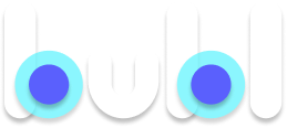 bubl logo